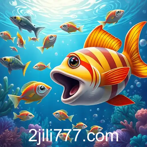 Digital Gambling Revolution