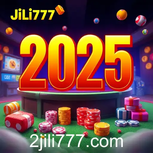 Impact of Jili777 on Online Gaming Trends