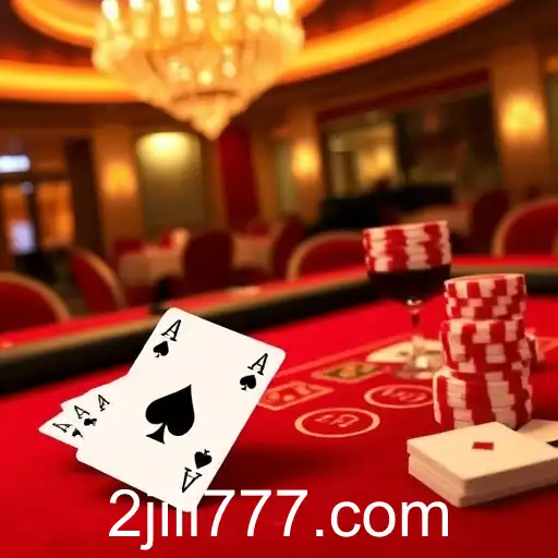 Jili777: The Evolution of Online Gaming