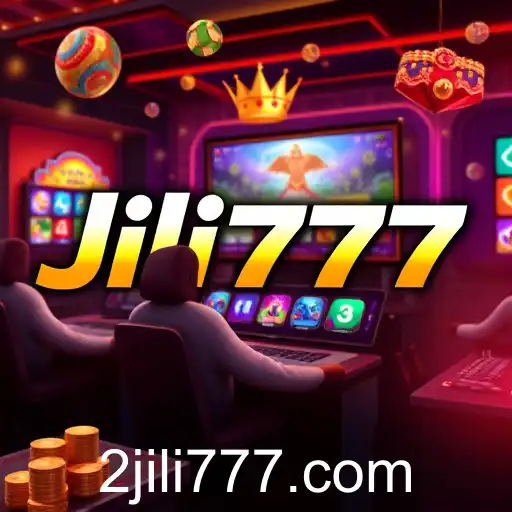 Jili777 Expands in the Gaming Industry