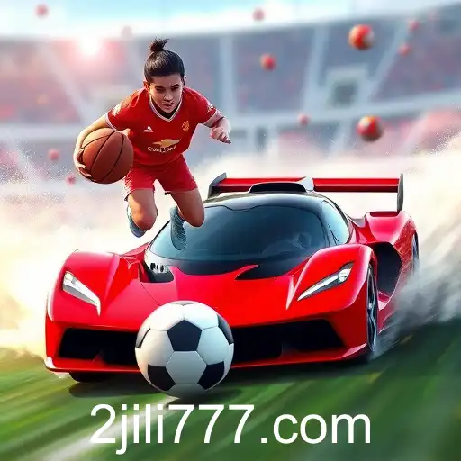 Rise of Online Gaming Communities Amid Global Changes