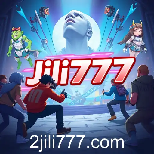Rise of Jili777 in the Online Gaming Sphere