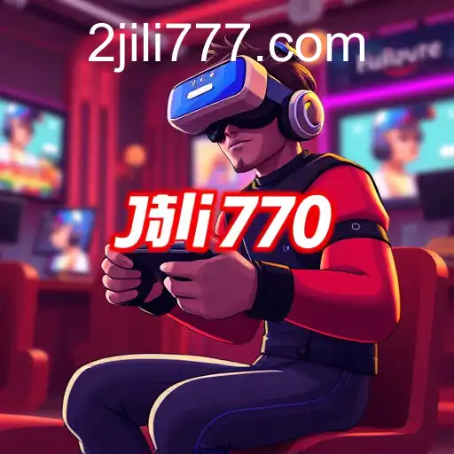 The Rise of Online Gaming Platforms in 2025