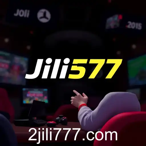 The Rise of Jili777: Trends in Online Gaming
