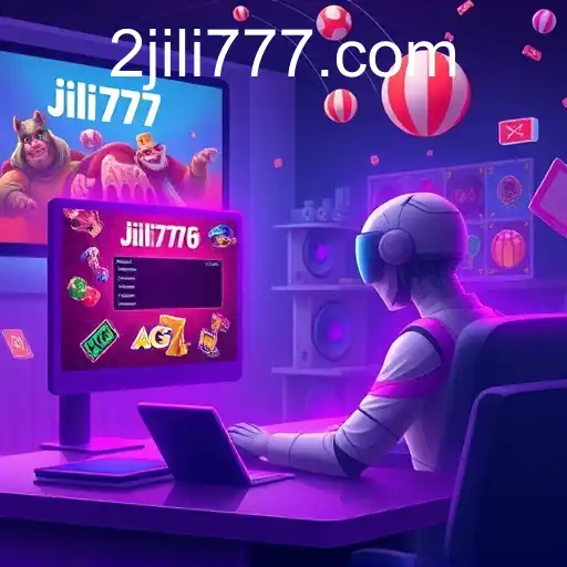 Emerging Trends in Online Gaming in 2025