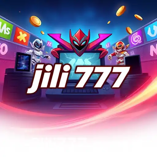 The Rise of Jili777: Gaming Phenomenon of the Decade
