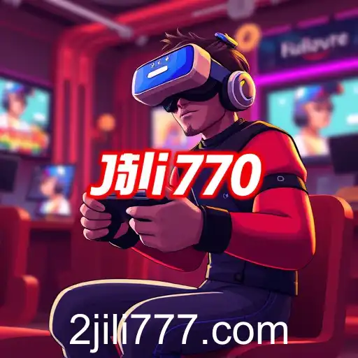 The Rise of Online Gaming Platforms in 2025